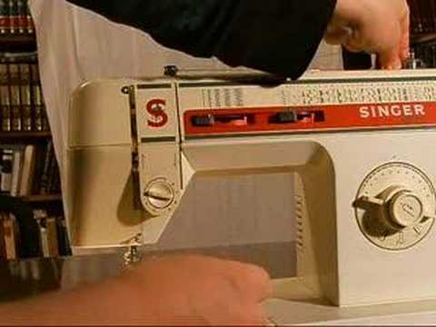 Machine à coudre janome lady 50 avis