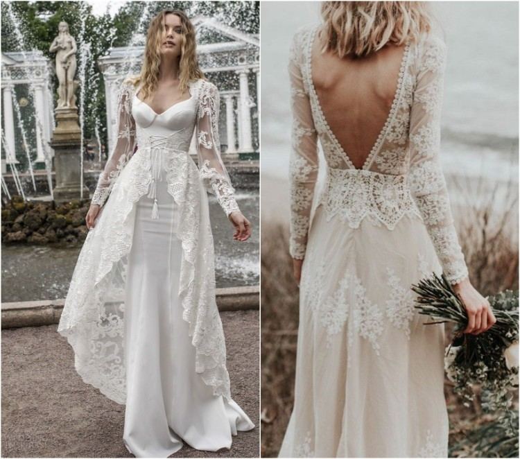 Robe de plage quelle