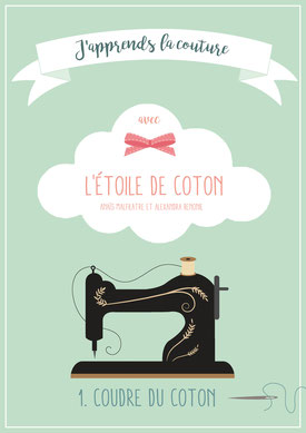 [pdf]couture à la machine à coudre