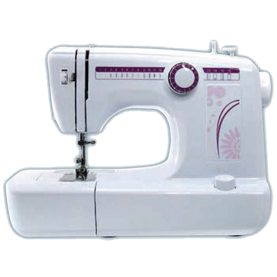 Accessoire machine à coudre bluesky