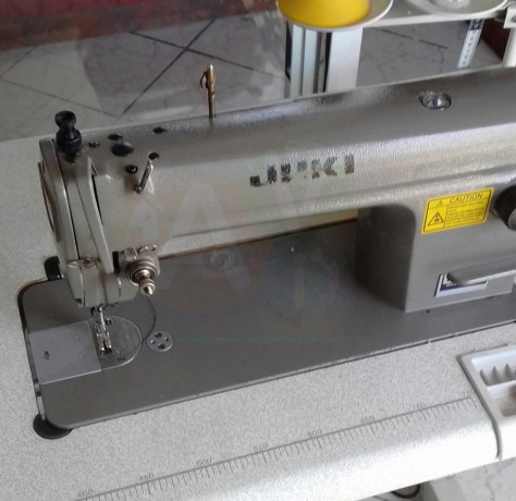 Pedale machine à coudre pfaff