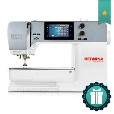 Magasin machine a coudre belgique