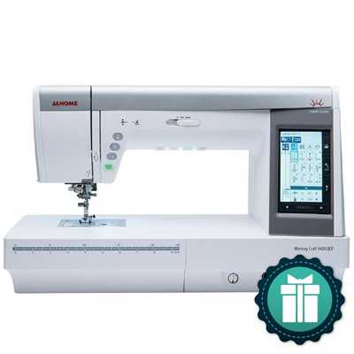 Brother machine a coudre belgique
