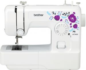 Machine a coudre singer 1412 promise