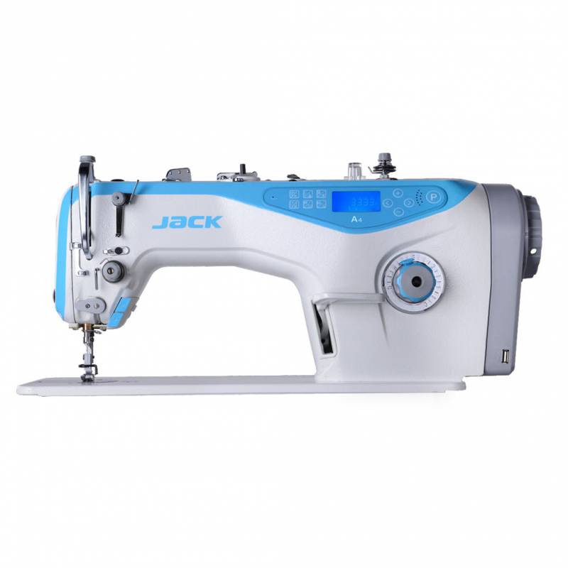 Machine a coudre le cuir prix