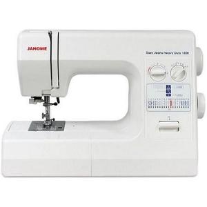 Reparateur machine a coudre sautron