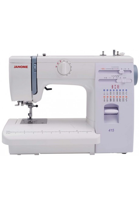 Machine à coudre enfant 5 ans