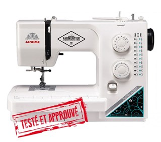 Machine a coudre singer promotion