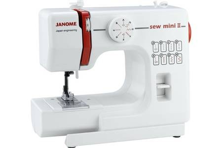 Tendeur de fil machine a coudre singer