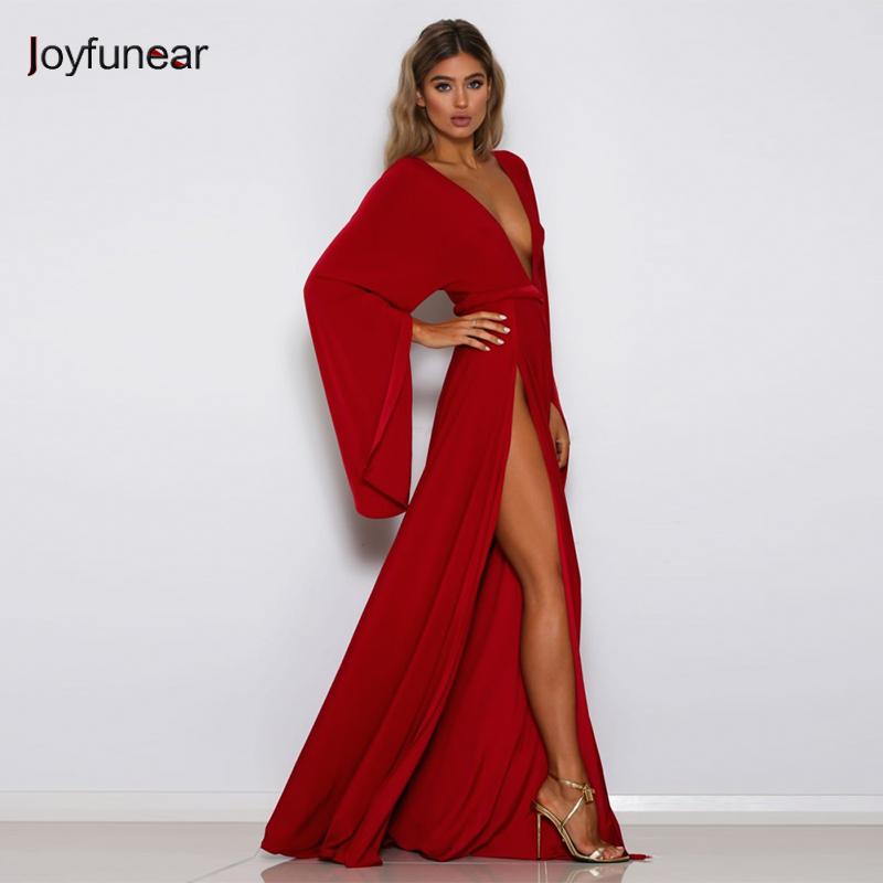 Robe ete soiree