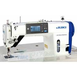 Machine a coudre professionnelle dessin