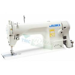 Machine à coudre les sacs professionnelle