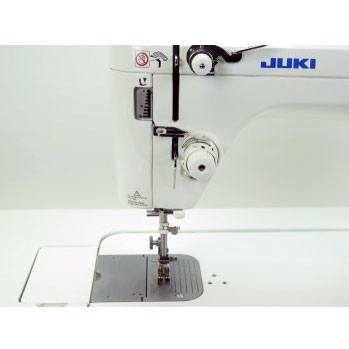 Machine à coudre semi professionnelle juki