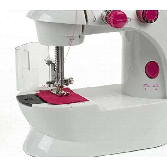 Machine à coudre klein