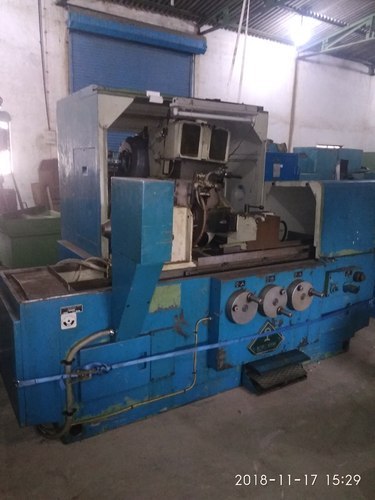 Machine a coudre 29k 350
