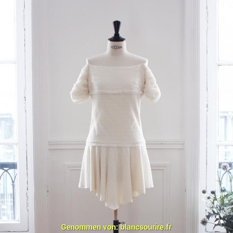 Robes de mariée occasion lyon