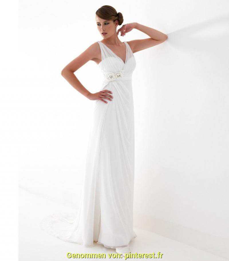 Robes de mariée bayonne