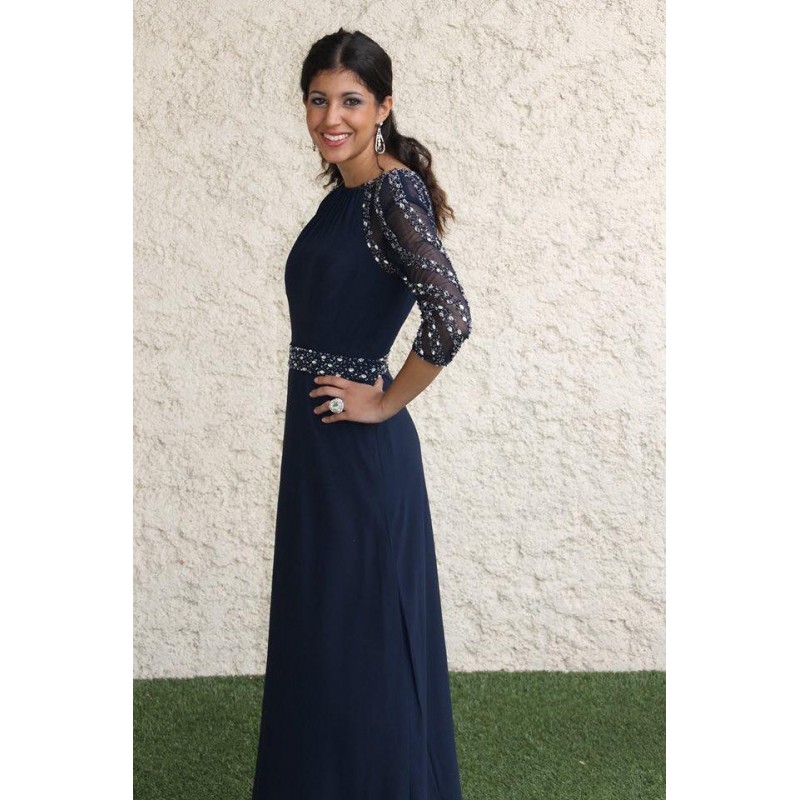 Robe de soirée a lyon
