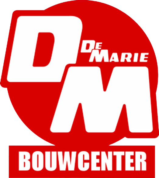 De marie