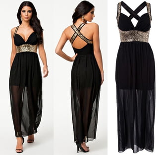 Robe oranaise dentelle