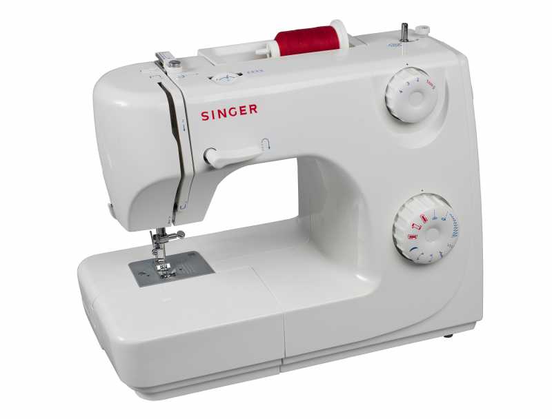 Machine à coudre silvercrest prochaine vente 2016