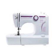 Machine a coudre bluesky bsew 8360