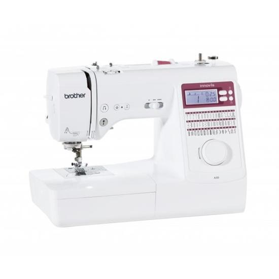 Machine A Coudre Electrolux
