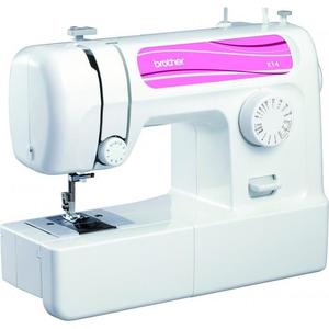 Machine à coudre brother vx 1060