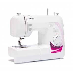 Avon machine a coudre