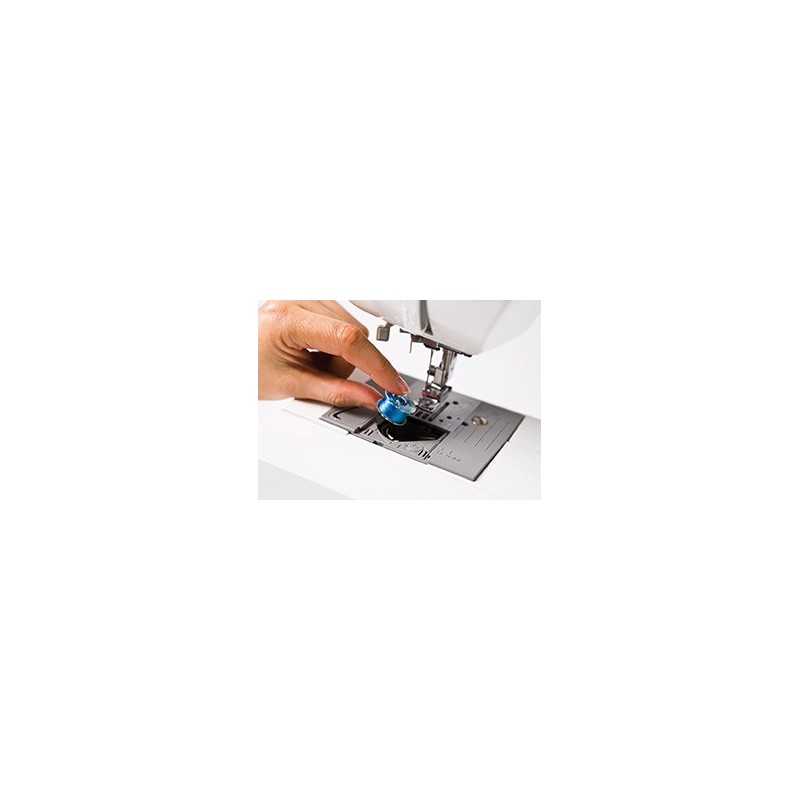 Machine a coudre brother xq3700