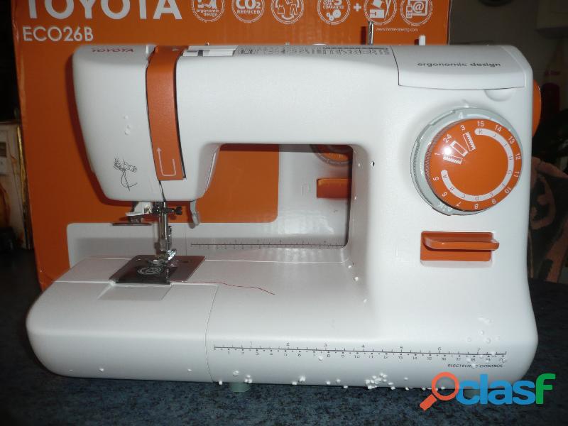 Mode d'emploi machine a coudre eureka 60227