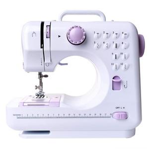 Machine à coudre 100 euros