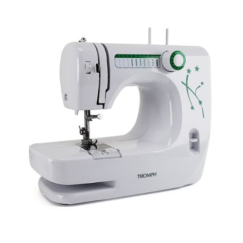Machine a coudre triomph etf1527 notice