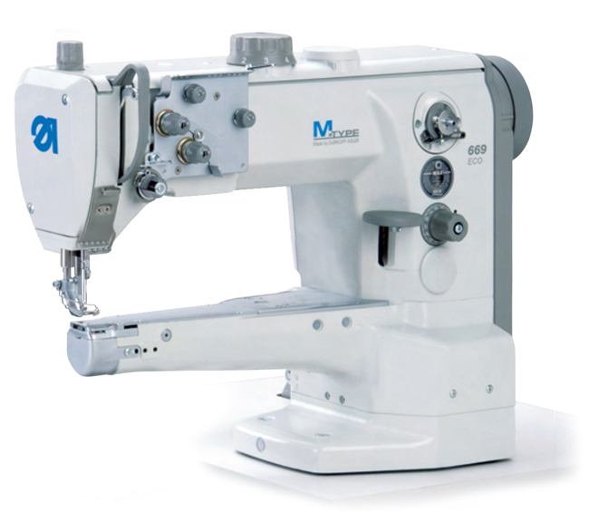Machine a coudre saint germain en laye