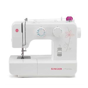 Depannage machine a coudre elna montelimar