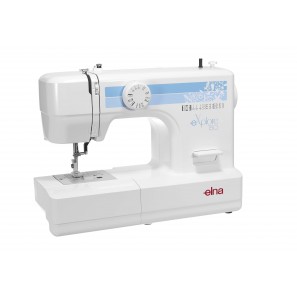 Magasin de machine à coudre à lyon