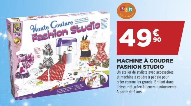 Machine a coudre textima cordonnerie
