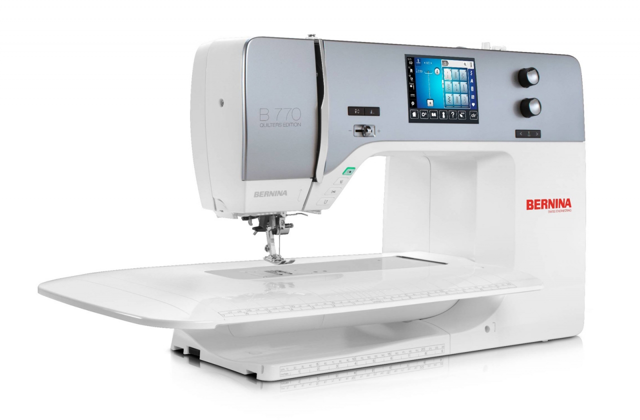 Machine a coudre les mieux note