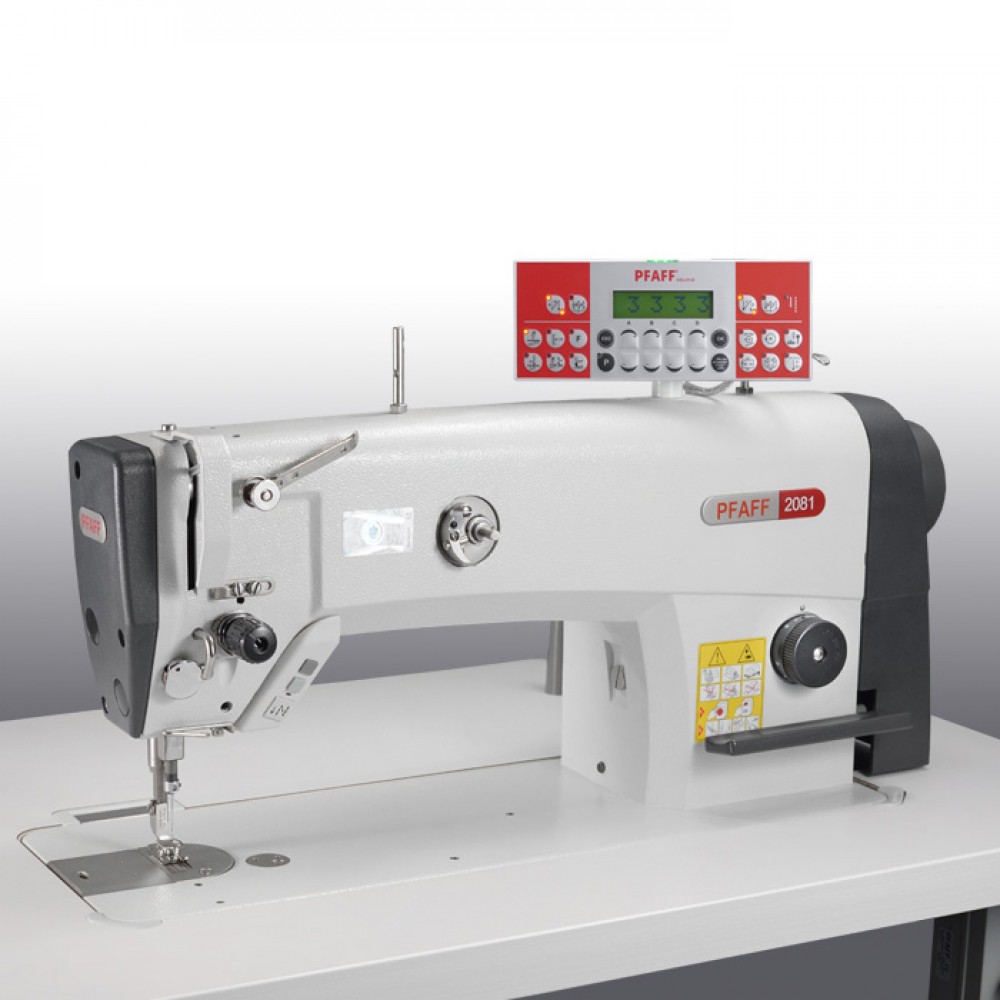 Pfaff machine à coudre réparation