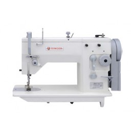 Machine a coudre puissante