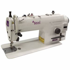 Reparation machine a coudre thimonnier