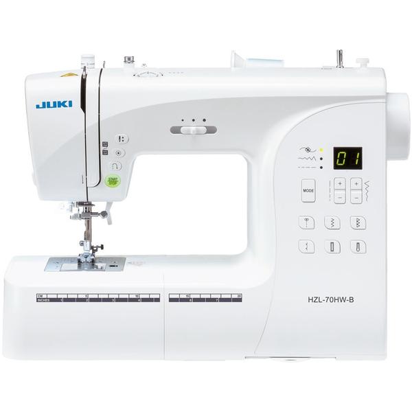 Machine a coudre picking 600