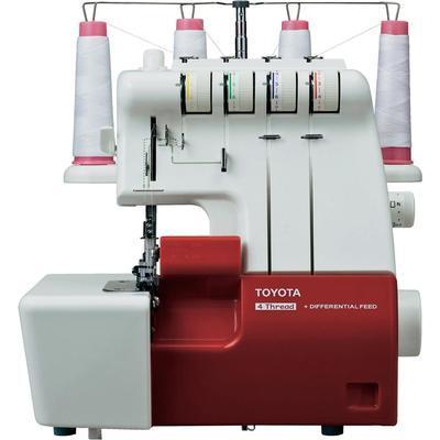 Machine a coudre mc start