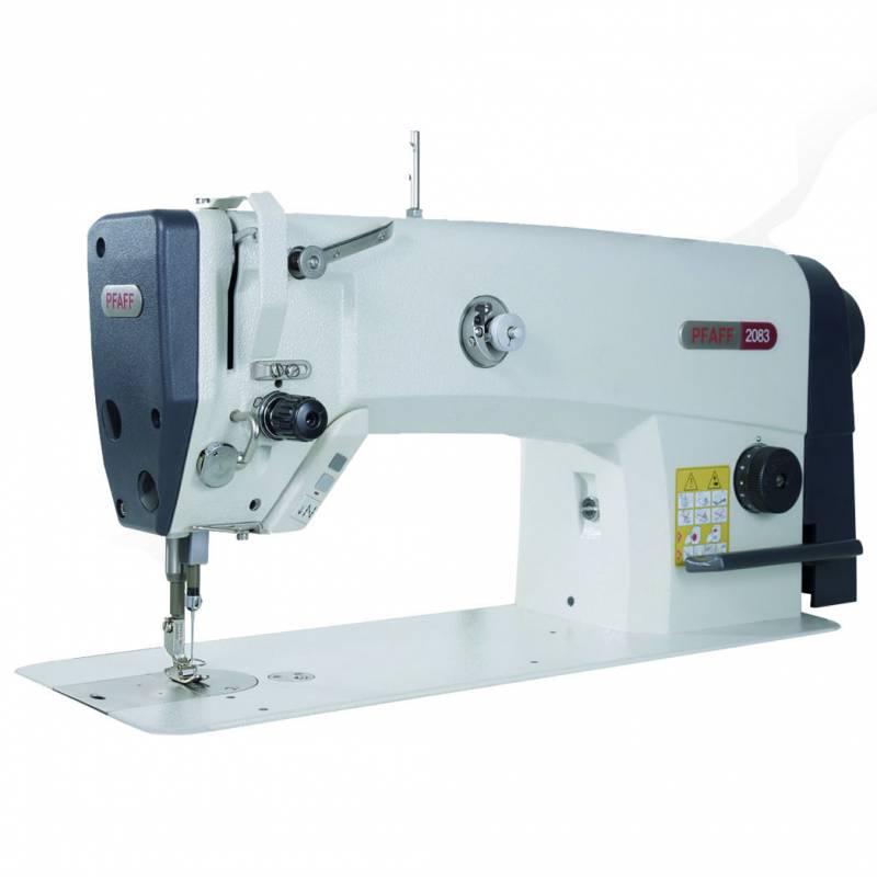 Pied teflon machine à coudre bernina
