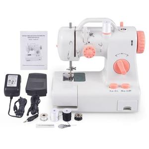 Enfileur d'aiguille machine a coudre