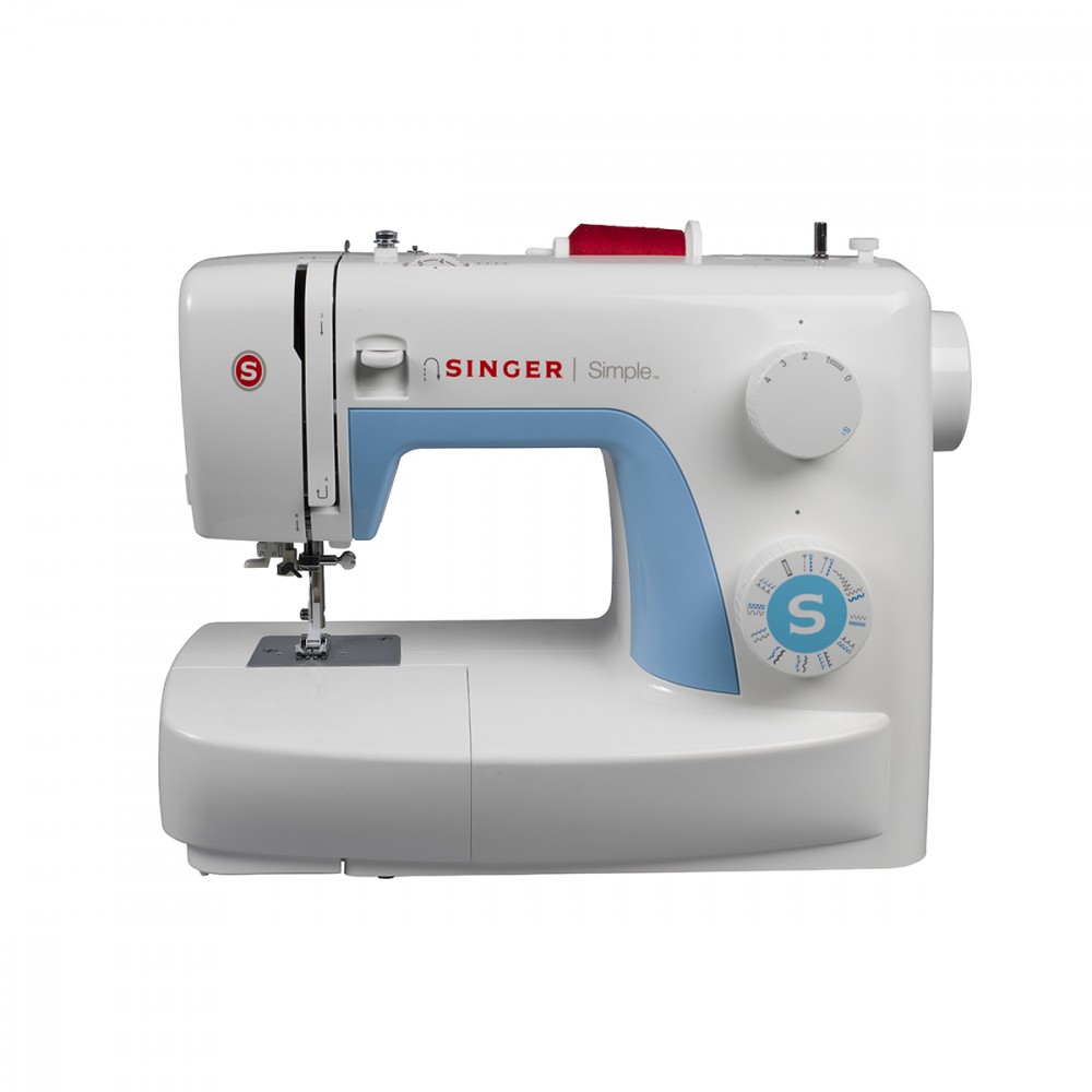 Vente de machine a coudre singer avignon