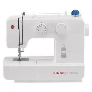 Machine a coudre prix discount