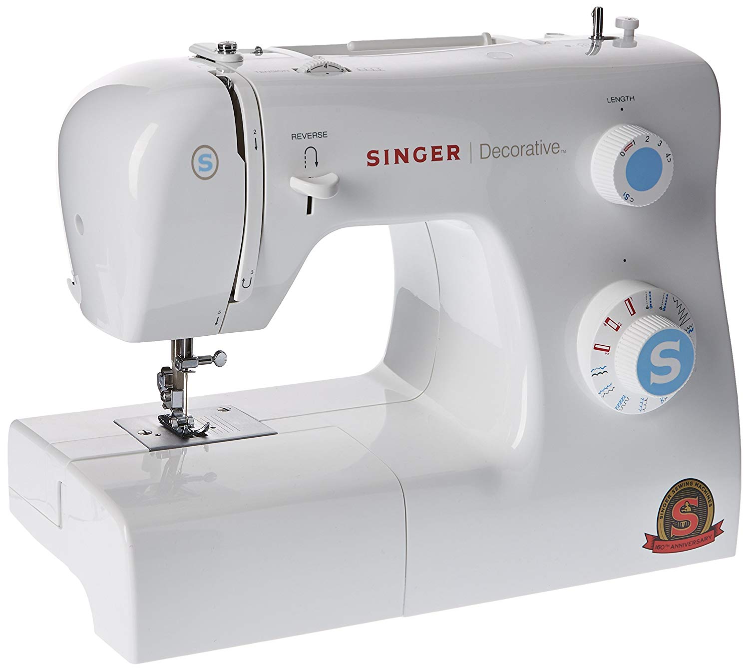 Machine a coudre 150 euros