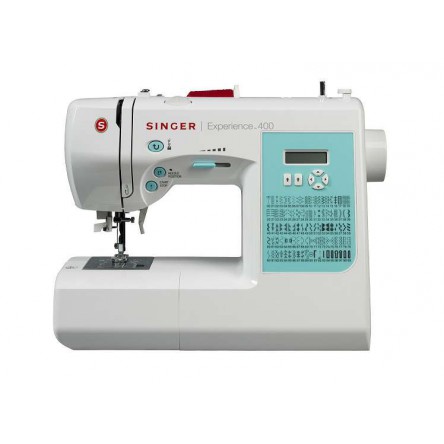 Pieces detaches machine a coudre singer