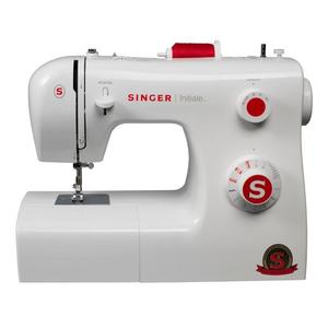 Machine a coudre pfaff systeme idt